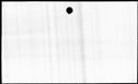 00969602.jpg