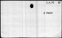 00969630.jpg