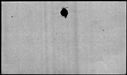 00969642.jpg