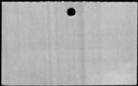 00969646.jpg