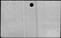 00969648.jpg
