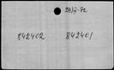 00969654.jpg