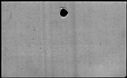 00969656.jpg