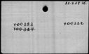 00969662.jpg