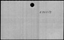 00969664.jpg