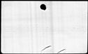 00969666.jpg