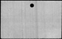 00969668.jpg