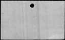 00969670.jpg