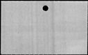 00969676.jpg