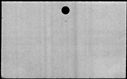 00969678.jpg