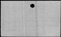 00969680.jpg