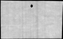 00969684.jpg