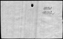 00969686.jpg
