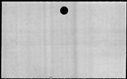 00969688.jpg