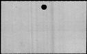 00969690.jpg