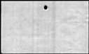00969692.jpg