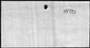 00969694.jpg