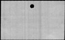 00969696.jpg