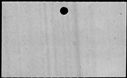 00969700.jpg