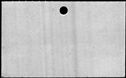 00969702.jpg