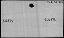 00969706.jpg