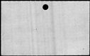00969710.jpg