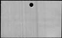 00969712.jpg