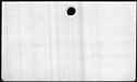 00969714.jpg
