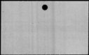 00969718.jpg