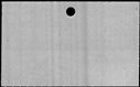 00969720.jpg