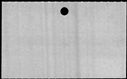 00969722.jpg