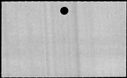 00969726.jpg