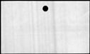 00969730.jpg
