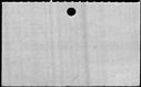 00969732.jpg