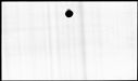 00969734.jpg