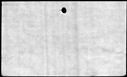 00969736.jpg