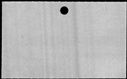 00969740.jpg