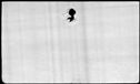 00969748.jpg