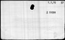 00969750.jpg