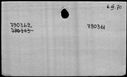 00969752.jpg