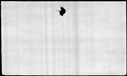 00969754.jpg