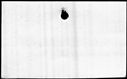 00969760.jpg