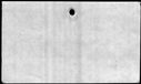 00969762.jpg