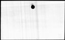 00969770.jpg