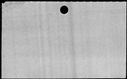 00969772.jpg