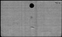 00969780.jpg