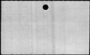 00969782.jpg