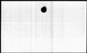 00969784.jpg