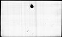 00969786.jpg