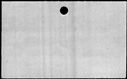 00969790.jpg